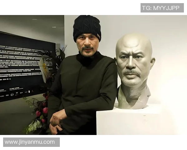 属猪的足球球星:从赛场到生活的传奇故事与背后的奋斗精神