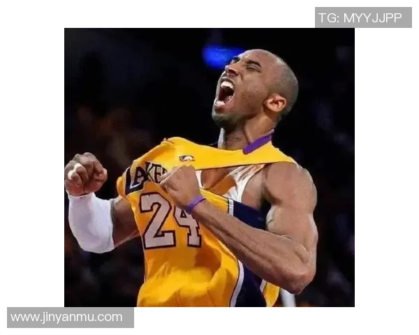 篮球转行踢足球的最佳球星是谁他的成就与传奇经历揭秘