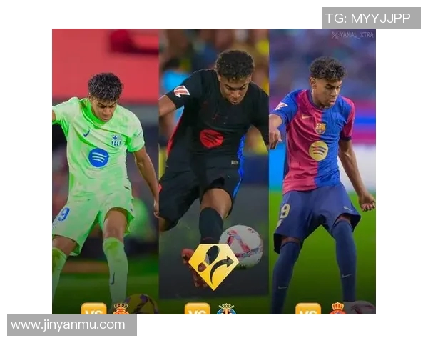 足球球星之路大师揭秘成名背后的奋斗与荣耀历程